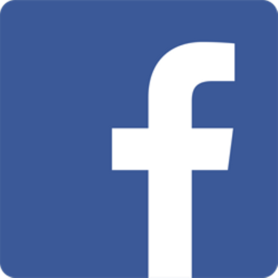 fanspage facebook