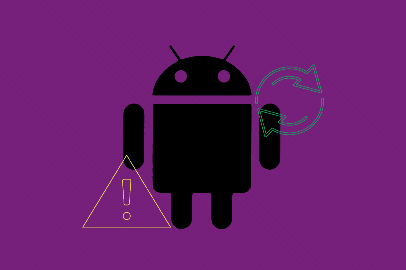 android